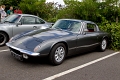 Lotus Elan-02